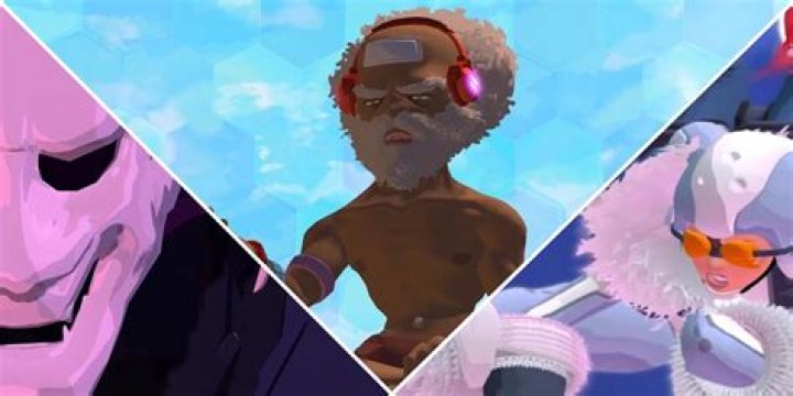 FURI Dev Reveals Which Bosses Gave Gamers the Hardest Time