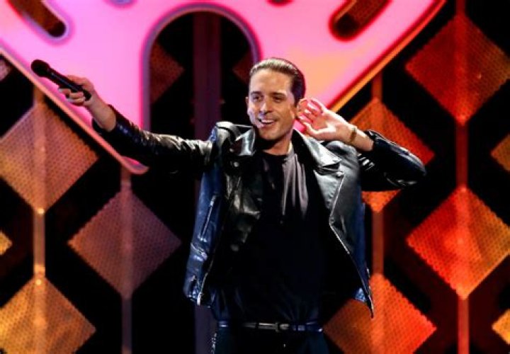 G-Eazy Net Worth 2024