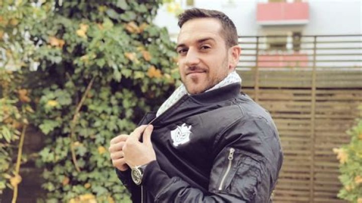 G2 Carlos roasts Cloud9, NIP and others in Twitter frenzy