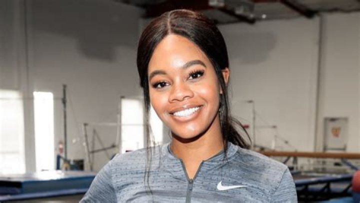 Gabby Douglas 90 Million Net Worth – Phone Number, House Address, Wiki