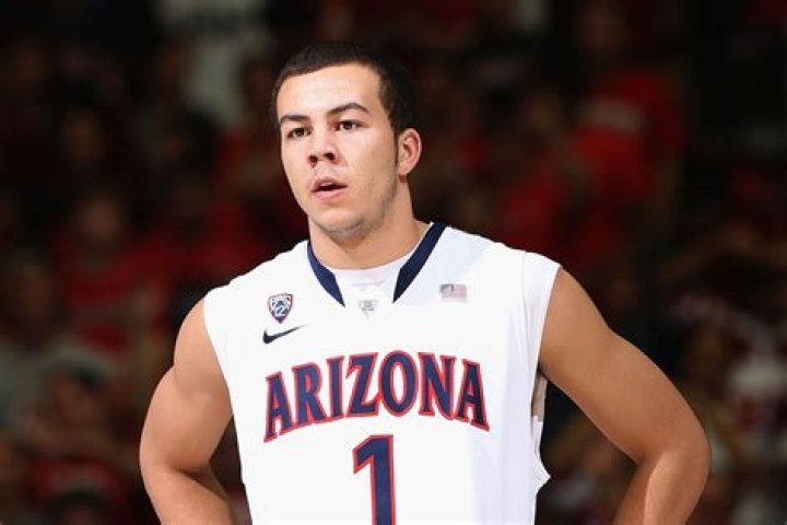 Gabe York Net Worth: A Comprehensive Overview