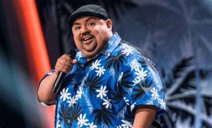Gabriel Iglesias Net Worth 2024