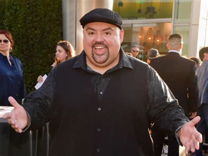 Gabriel Iglesias’ Net Worth Forbes: How Much Money Does The Comedian Fluffy Guy Make, Why Is He So Rich?
