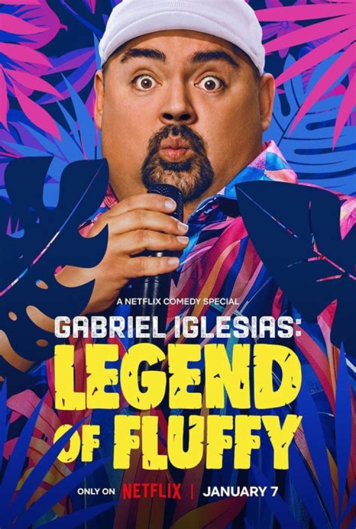 Gabriel Iglesias Spouse: A Deep Dive Into His Personal Life
