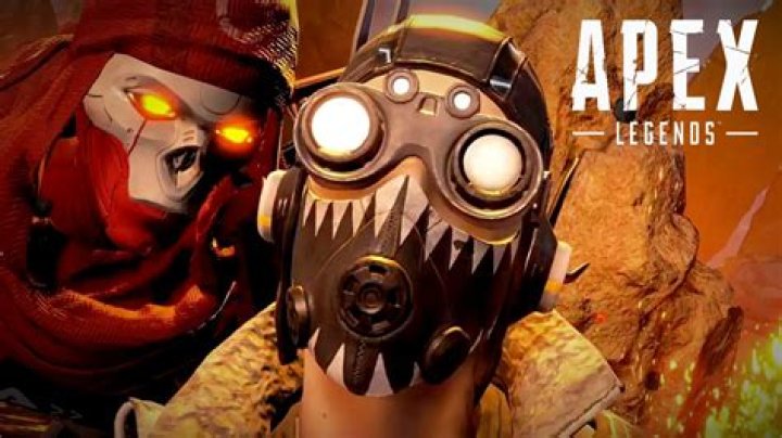Game-breaking exploit allows players to crash entire Apex Legends matches