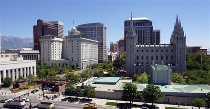 Games personalities headed to Salt Lake City Comic Con