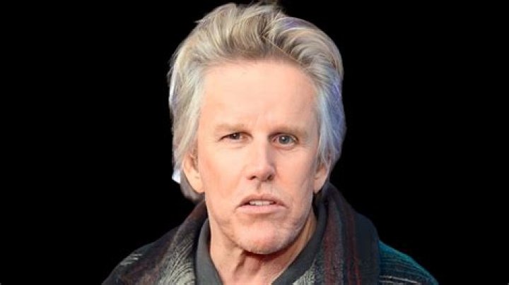 Gary Busey Net Worth 2024