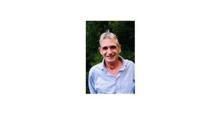 Gary Marley Obituary, Learn More About Gary Marley Death