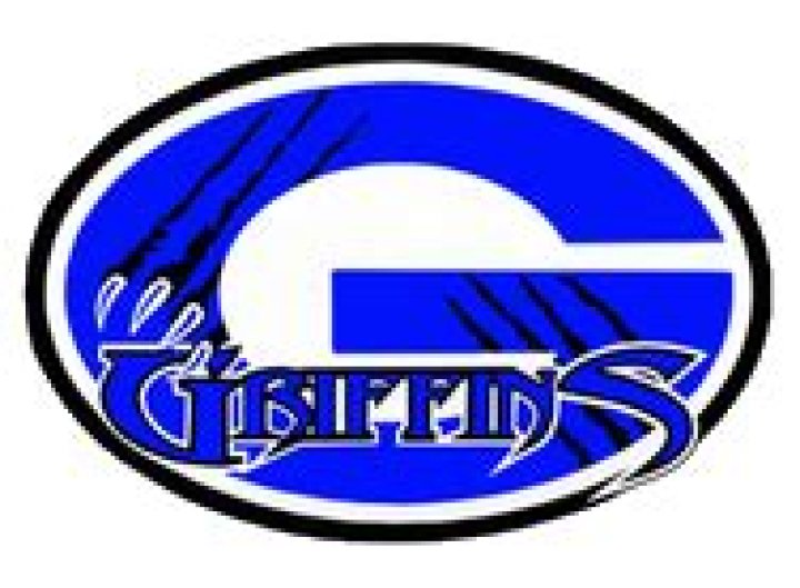 Gateway Charter High School - Fort Myers