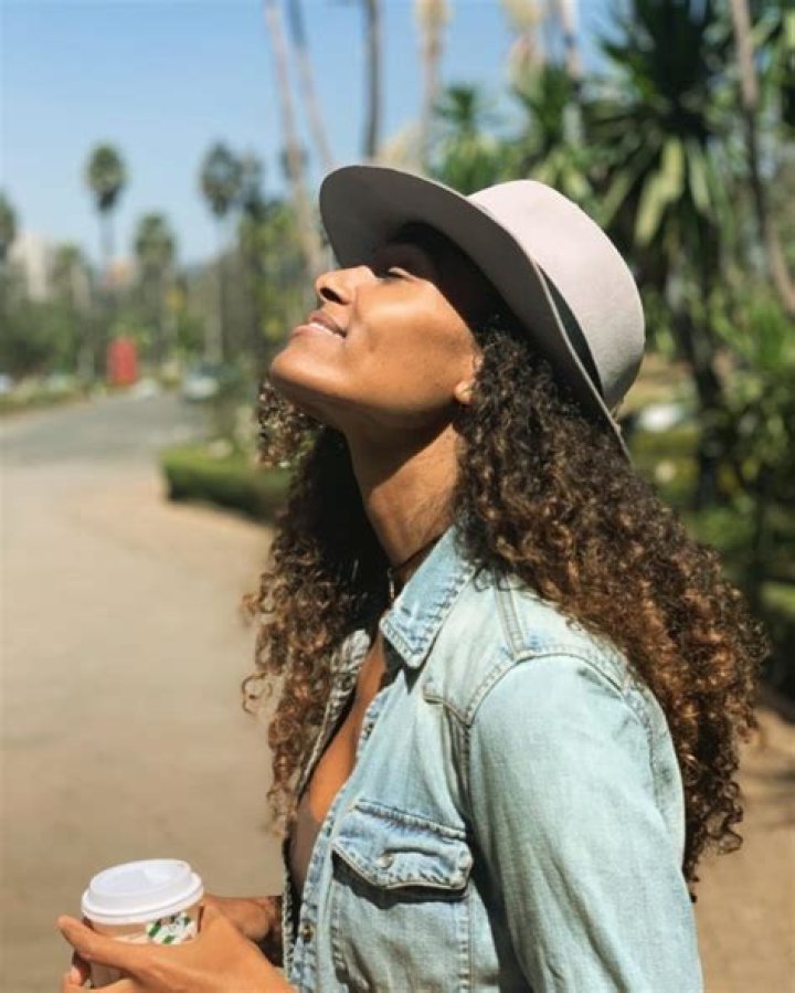 Gelila Bekele Net Worth 2024