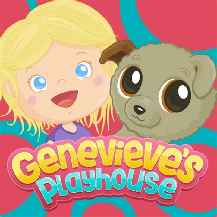 Genevieve’S Playhouse Net Worth 2024