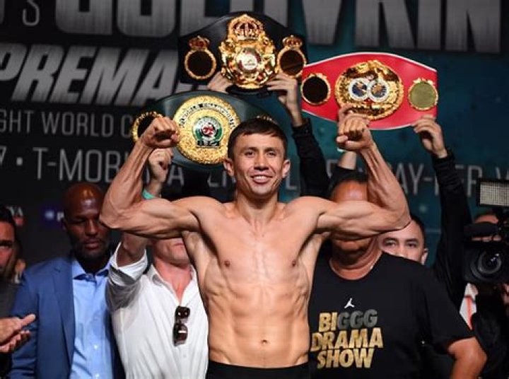 Gennady 