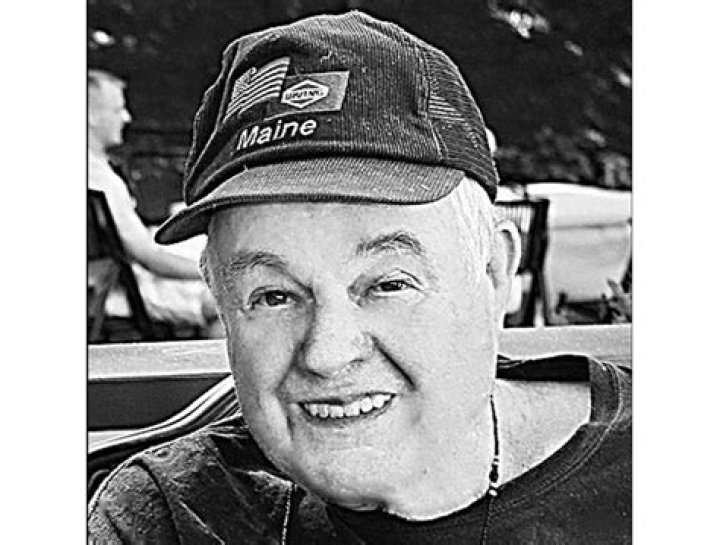 George Morey Obituary, A Lived With Passion And Purpose – Death