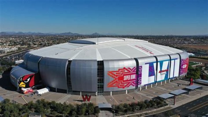 Get ready for sticker shock, when it comes to game ticket prices