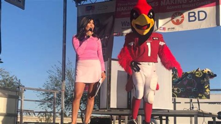 Get to know Syleste Rodriguez