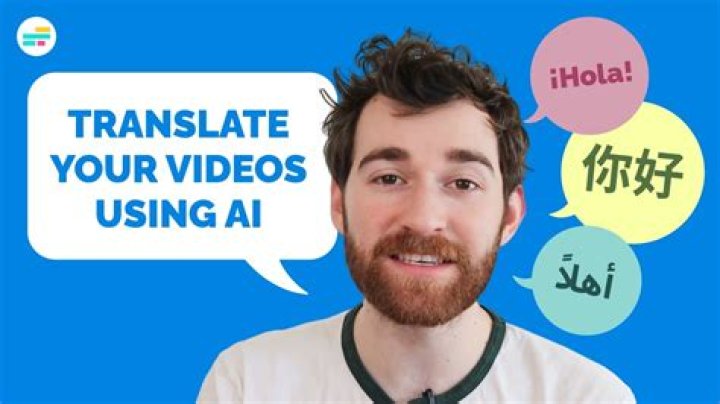 Get Your Website Translated Into Various Languages