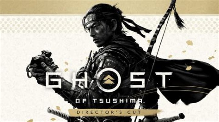 Ghost of Tsushima Bonus Content: What is it?