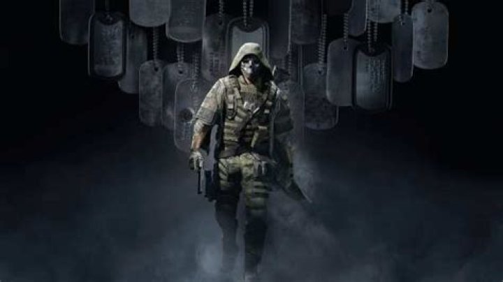 Ghost Recon Breakpoint: How to Customize Weapons