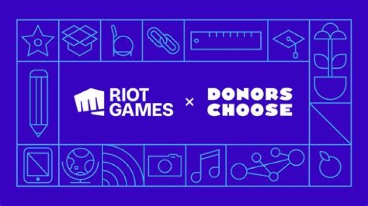 Giant Games! Giant Smiles! | DonorsChoose project by Ms. Allman