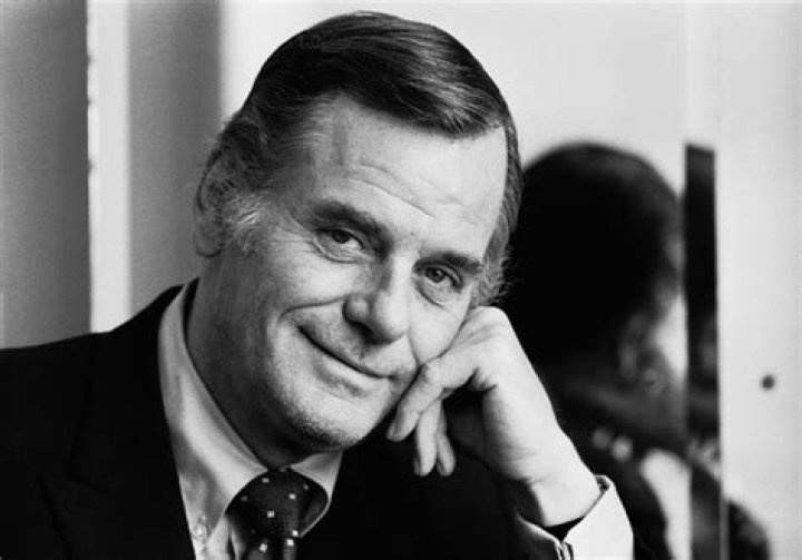 Gig Young Net Worth | Age, Height, Weight, Dating And More