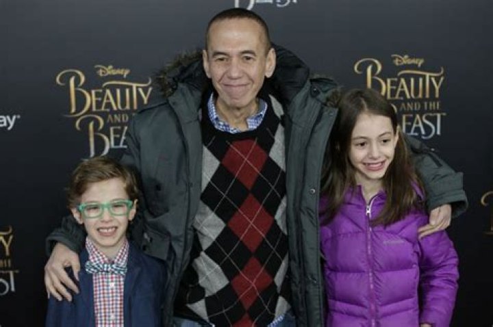 Gilbert Gottfried Height, Voice, Wife, Children, Age, Net Worth, Young, House