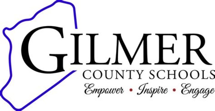Gilmer County School District - Georgia