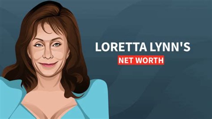 Ginger Lynn Net Worth 2024