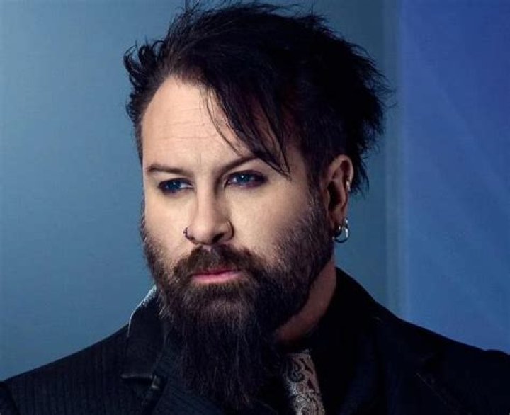 Glenn Hetrick Net Worth – Phone Number, House Address, Wiki