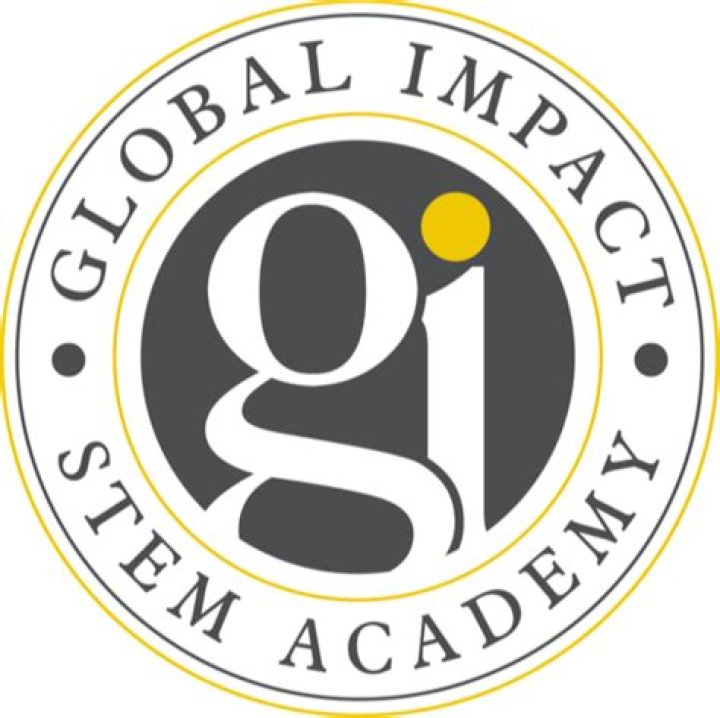 Global Impact STEM Academy - Springfield