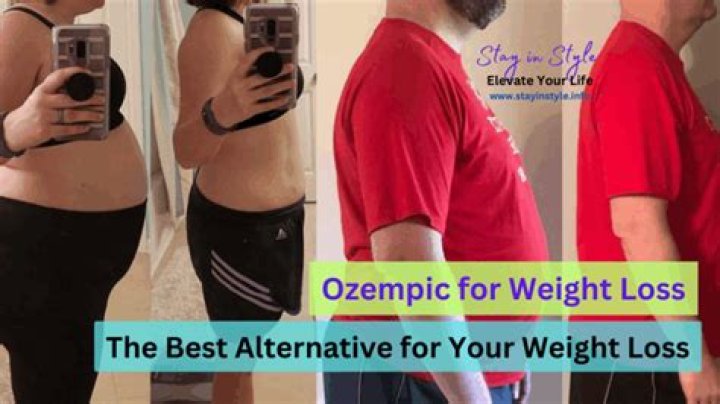 Gloria Borger And Ozempic: A Comprehensive Look At Weight Management And Health