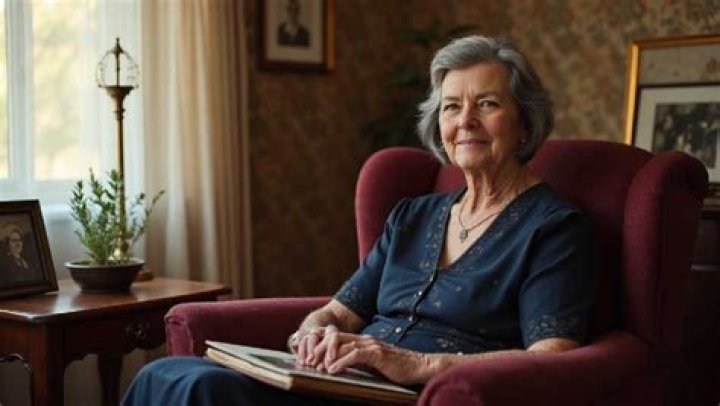 Gloria Terlitsky: The Rise Of A Remarkable Talent