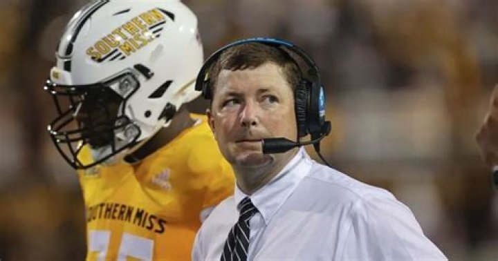 Golden Eagles rising in Hall's second year | Free News