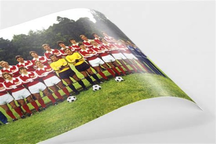 Goldgelber Schatz - Warum Union Berlin den perfekten… – 11FREUNDE