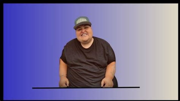 Gordo Loco Net Worth 2024