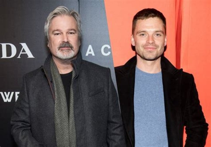 Gore Verbinski to Direct ‘Beat the Reaper’ with Sebastian Stan Set to Star
