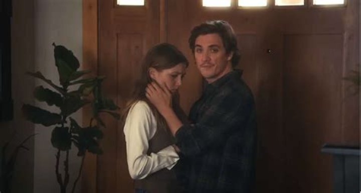 Grace Van Dien Is Trapped in a Sinister Romance in First 'What Comes Around' Trailer