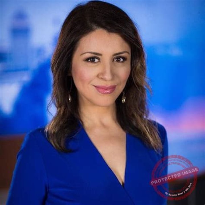 Graciela Moreno Bio, Age, Height, Husband Salary, Net Worth, ABC 30