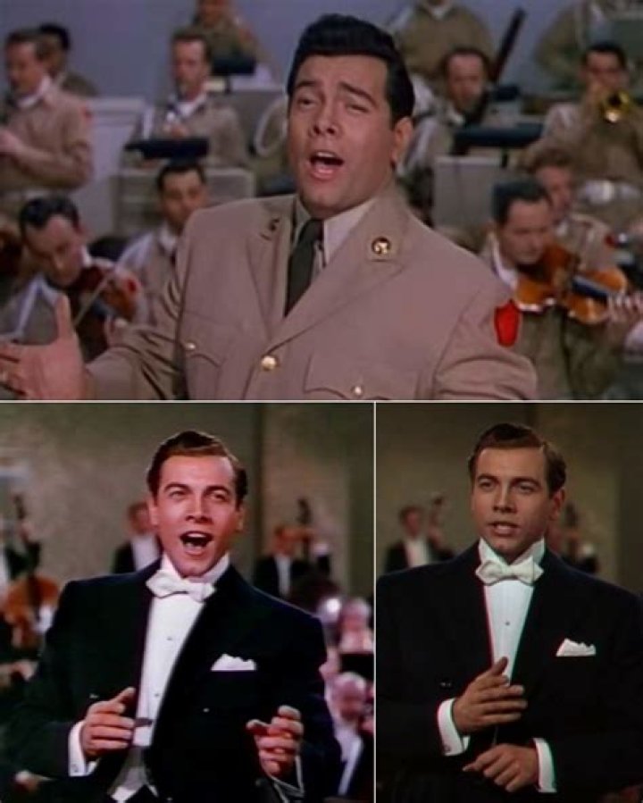 	GRANADA A MEXICAN SONG WRITTEN IN 1928	