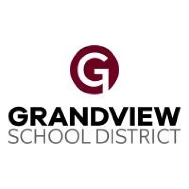 Grandview School District 200 - Washington