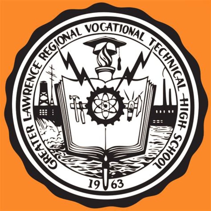 Greater Lawrence Technical School - Andover
