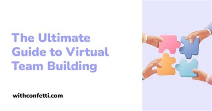 GreatM8: The Ultimate Guide To Building Meaningful Connections