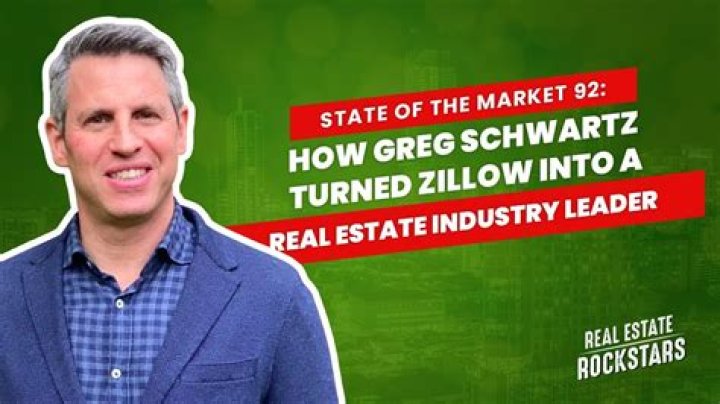 Greg Schwartz Net Worth – Phone Number, House Address, Wiki