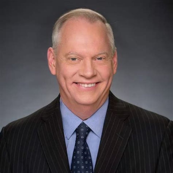 Greg Simmons Bio, Age, Height, Wife, Salary, Net Worth, KSAT