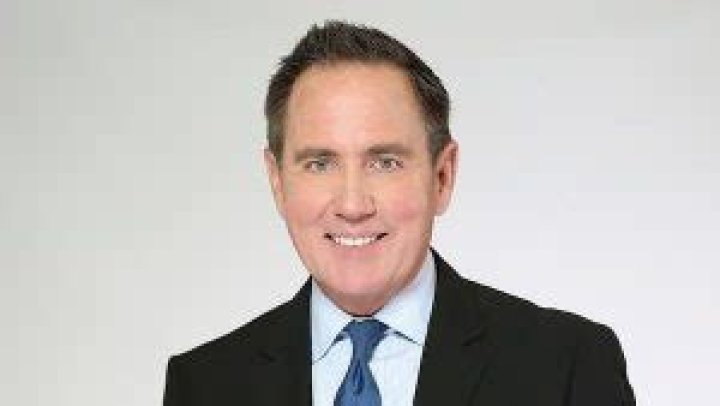 Greg Warmoth Bio, Age, Height, Wife, Salary, Net Worth, WFTV