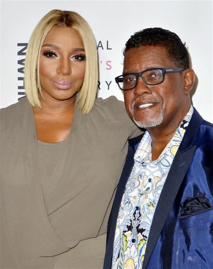 Gregg Leakes (Nene Leakes Husband): Wiki, Bio, Age, Height, Net Worth