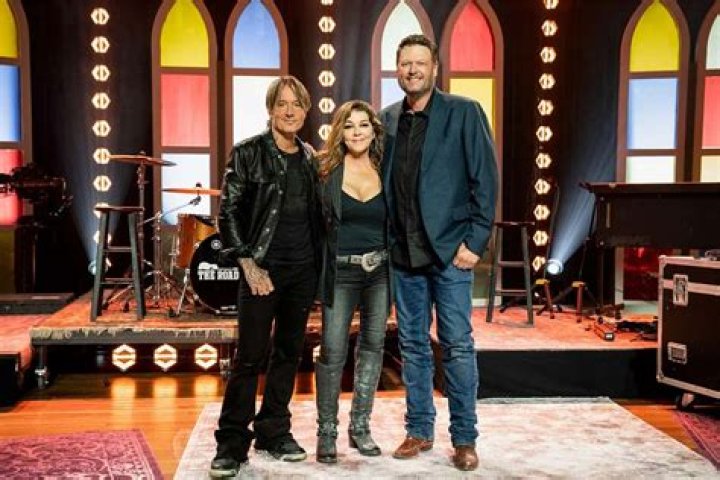Gretchen Wilson's Journey: Love, Marriage, And Music