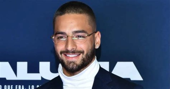 Grette Duran Wiki: edad, maluma, julian figueroa, biografía, age