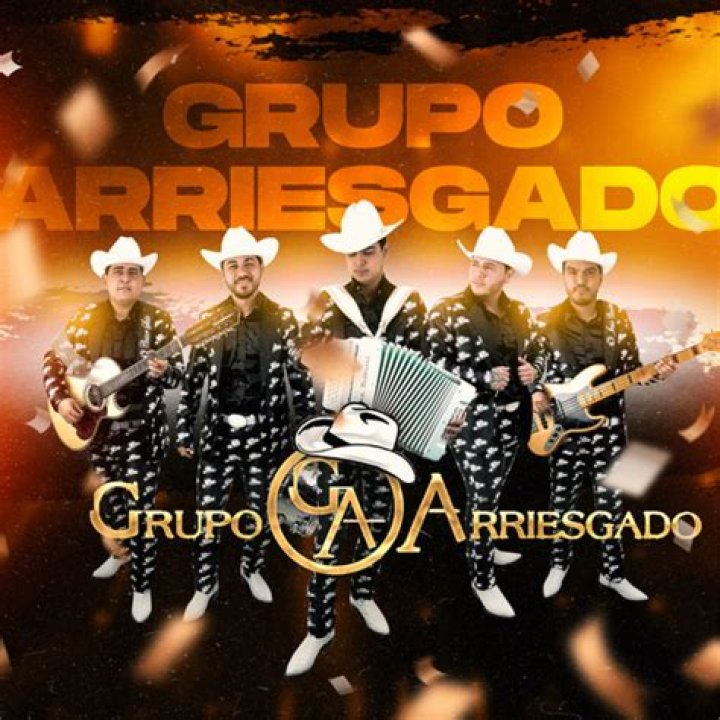 Grupo Arriesgado Biografía y hechos