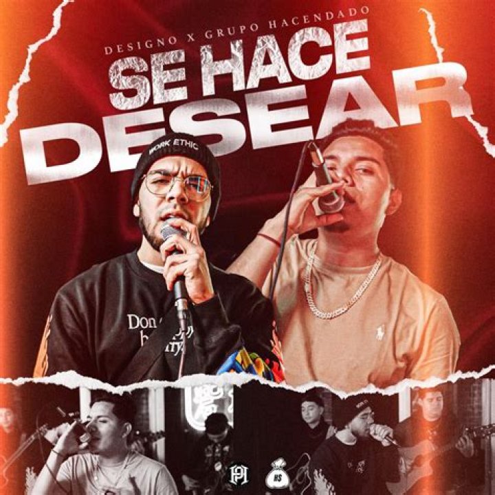 Grupo Hacendado Biografía y hechos
