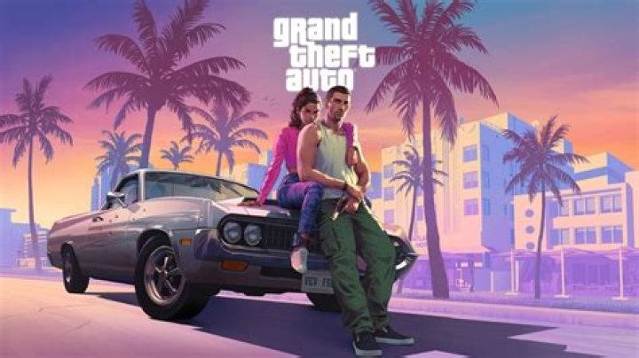 GTA 6 fans fear the worst as Take-Two reveals game release pipeline